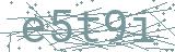 Fehler beim Laden des Captchas