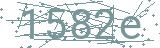 Fehler beim Laden des Captchas
