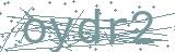Fehler beim Laden des Captchas